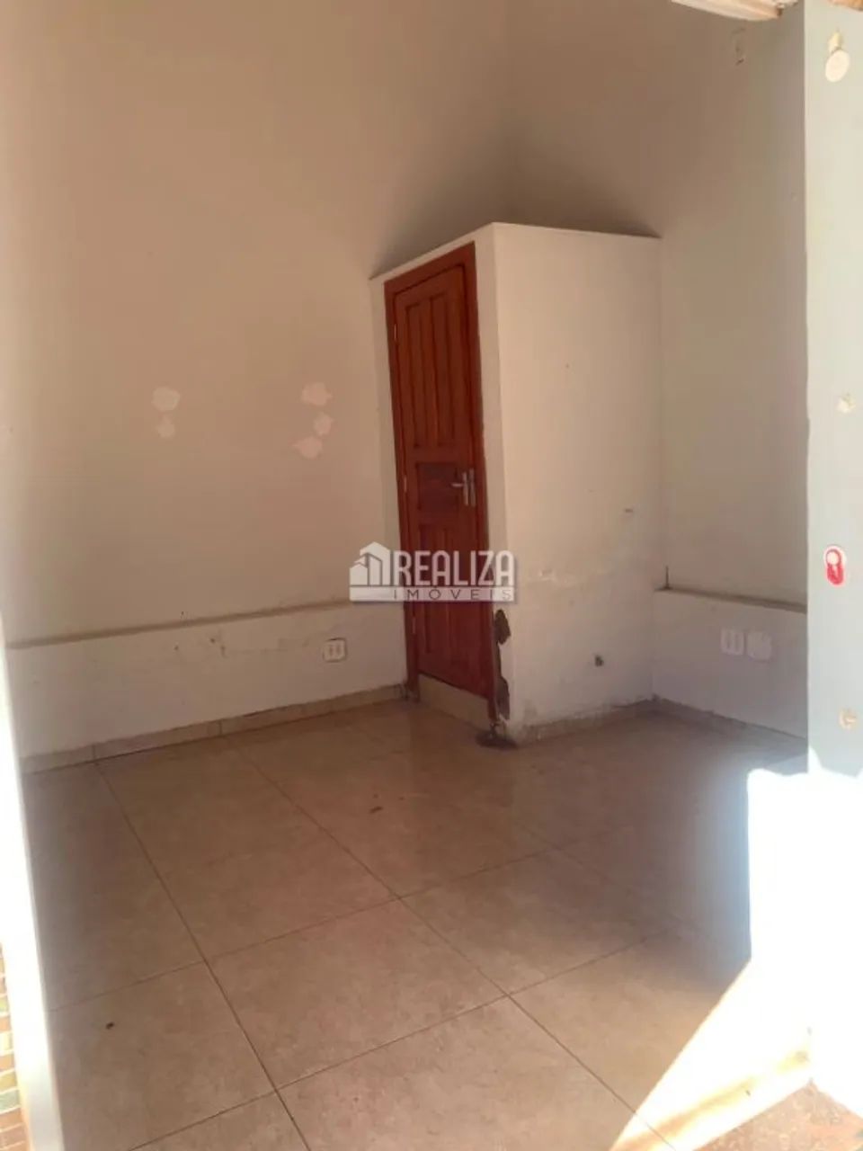 Ponto Comercial para Alugar no Centro de Igarapava - Foto 2