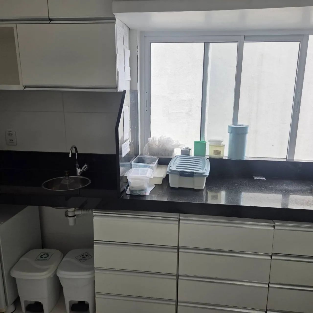Vendo 2 Salas Integradas no Centro Médico Odontológico - Foto 3