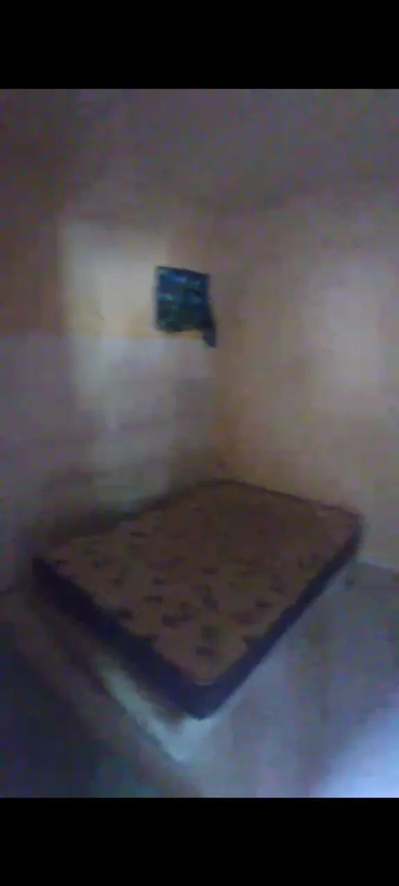 Casa barata com escritura  - Foto 3
