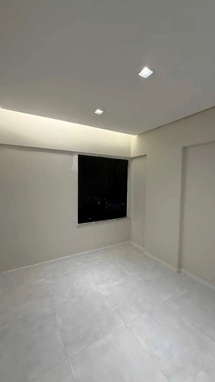 Apartamento à venda Edificio Mediterraneo [12098] - Foto 3