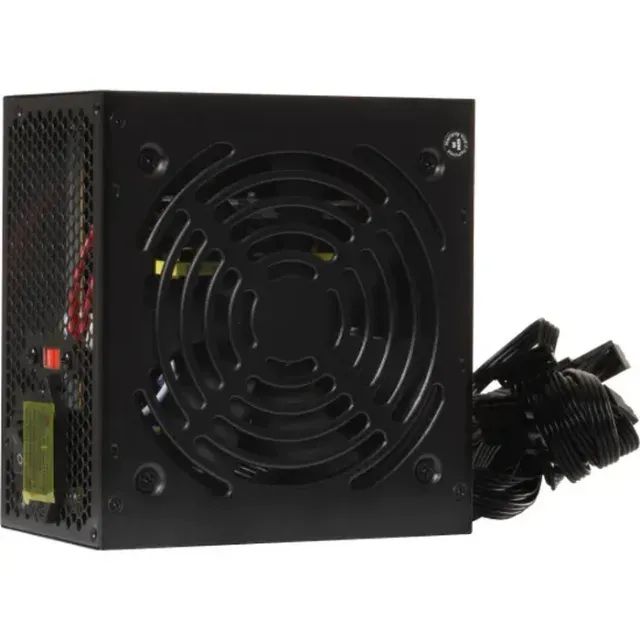 Fonte VX Stealth 350W - Foto 3