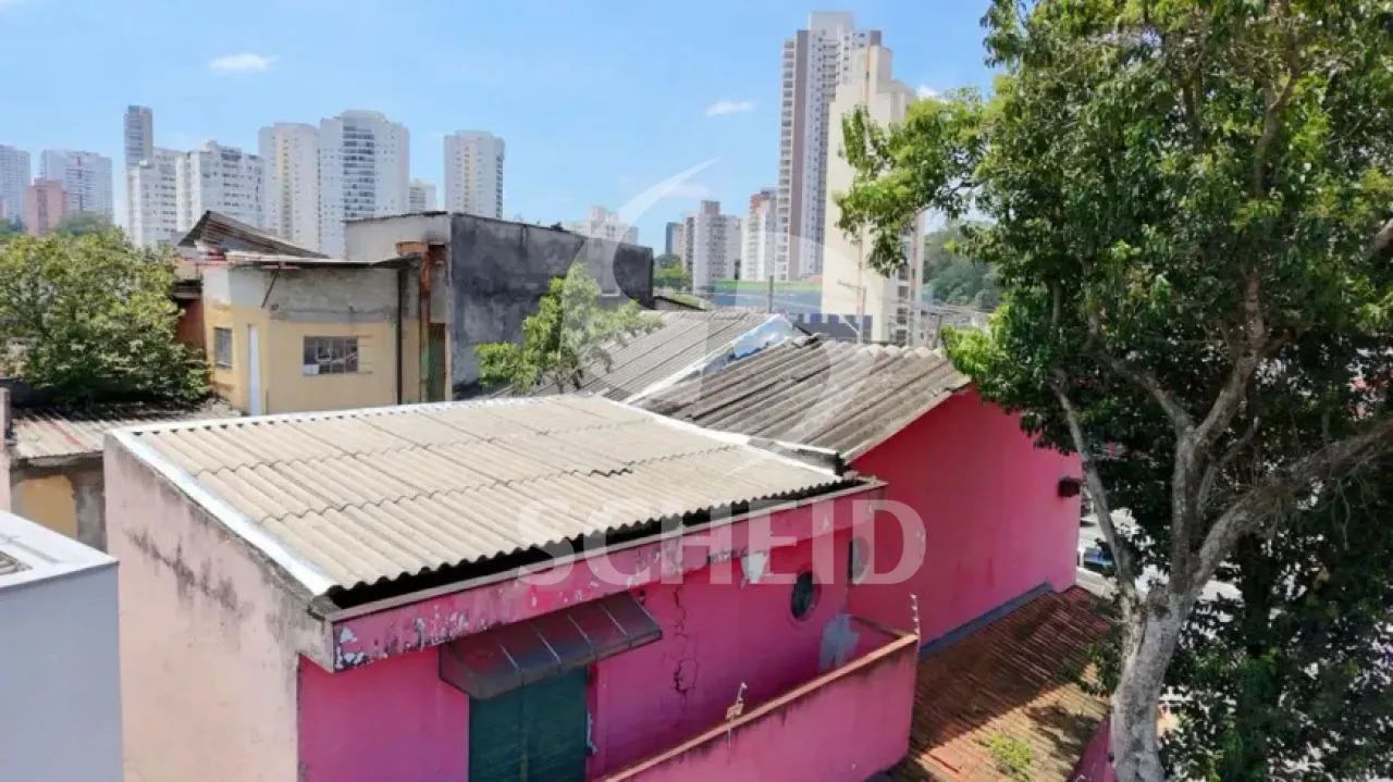 Imóvel comercial a venda na Washington Luiz. - Foto 5