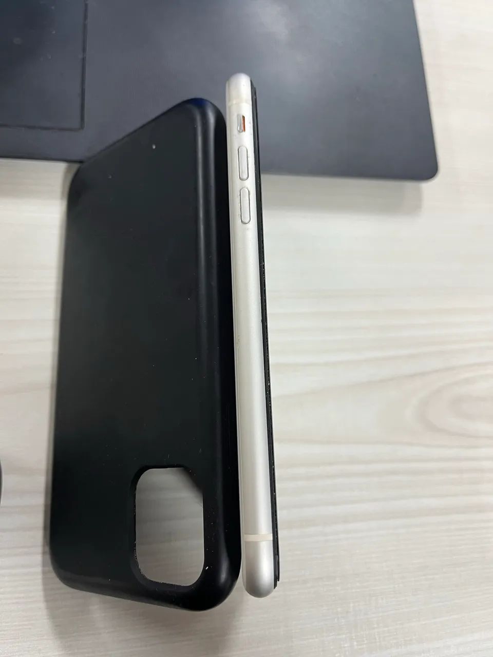 iPhone 11 - 64GB - Foto 2