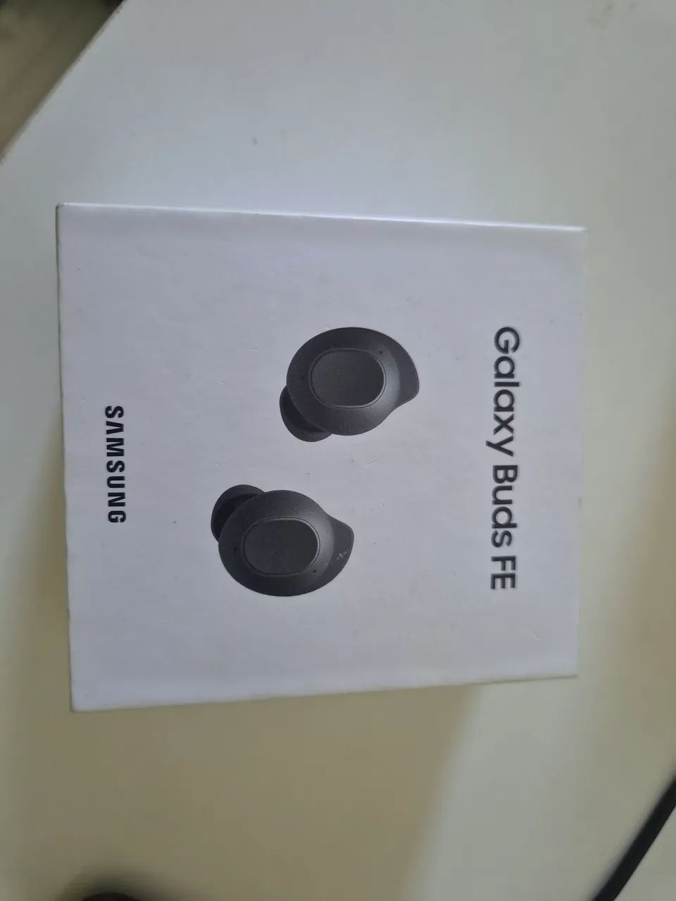 Fone samsung buds fe - Foto 2