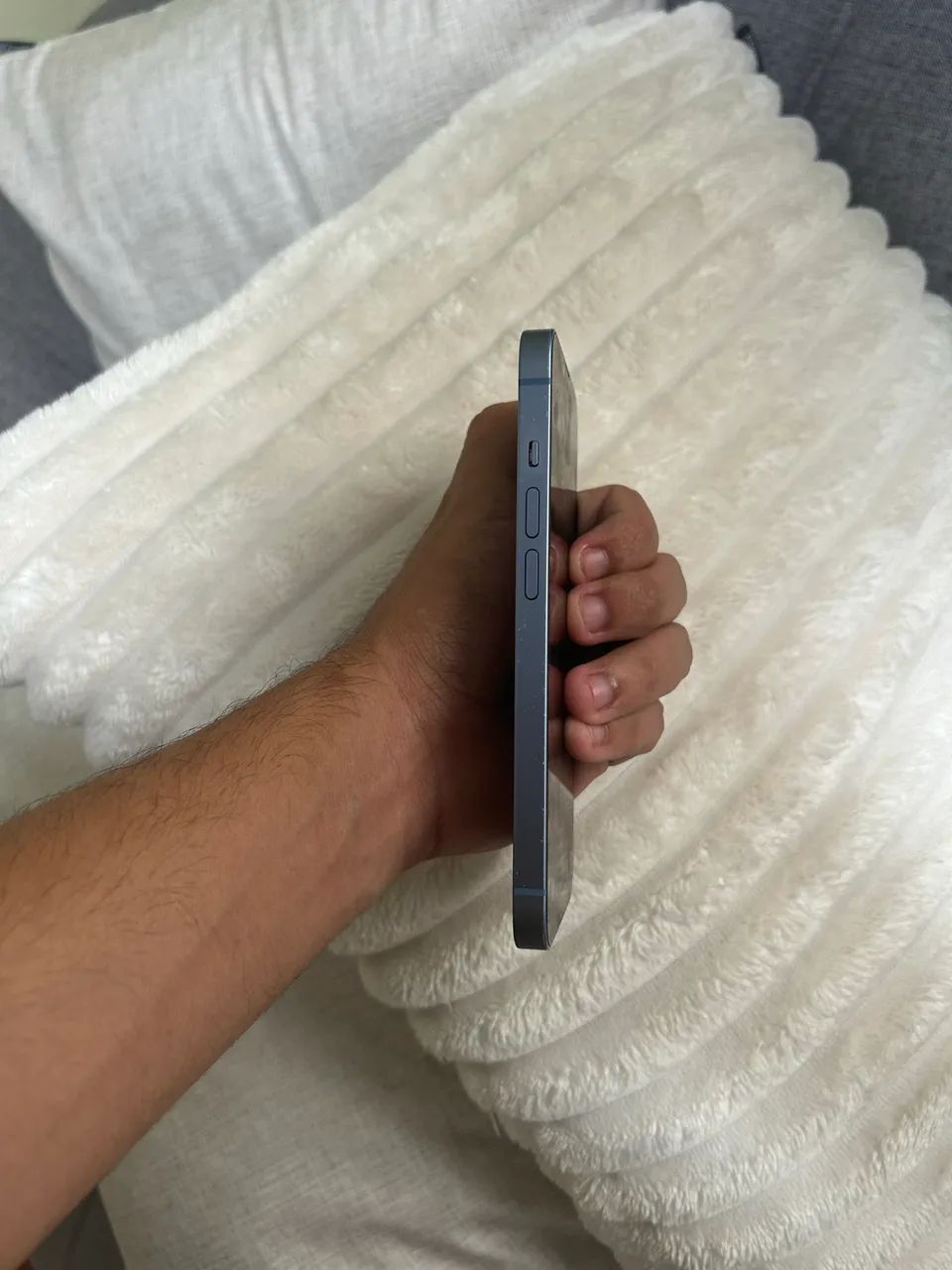 iPhone 14 de 128Gb - Foto 2
