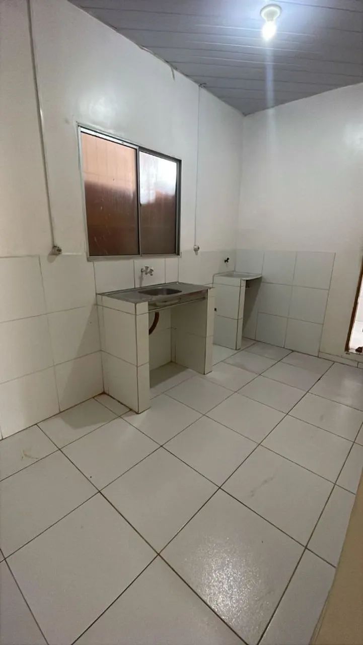 Alugo apartamento bem localizado  - Foto 4
