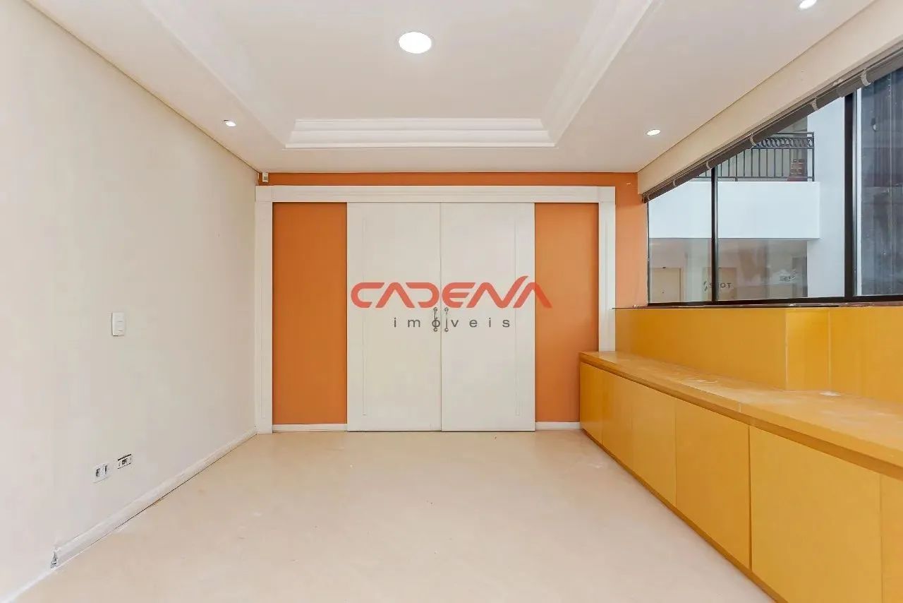 Excelente Sala Comercial para aluguel no Alto da Glória - Foto 3