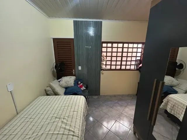 imóvel bem localizado!  - Foto 4