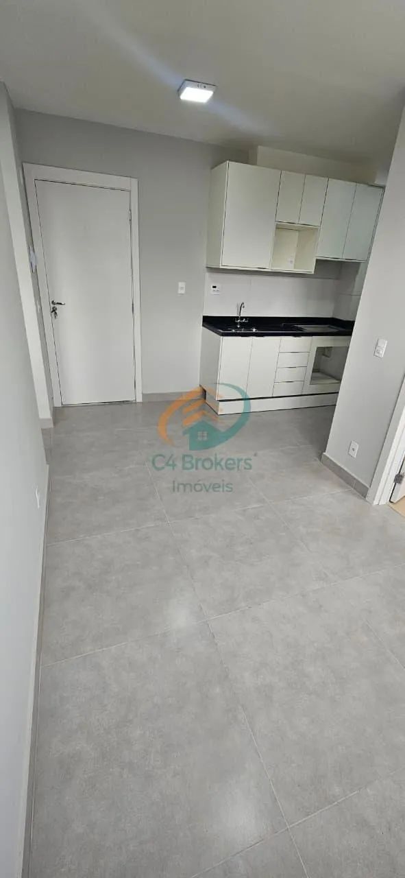 Apartamento em Centro - Guarulhos - Foto 4