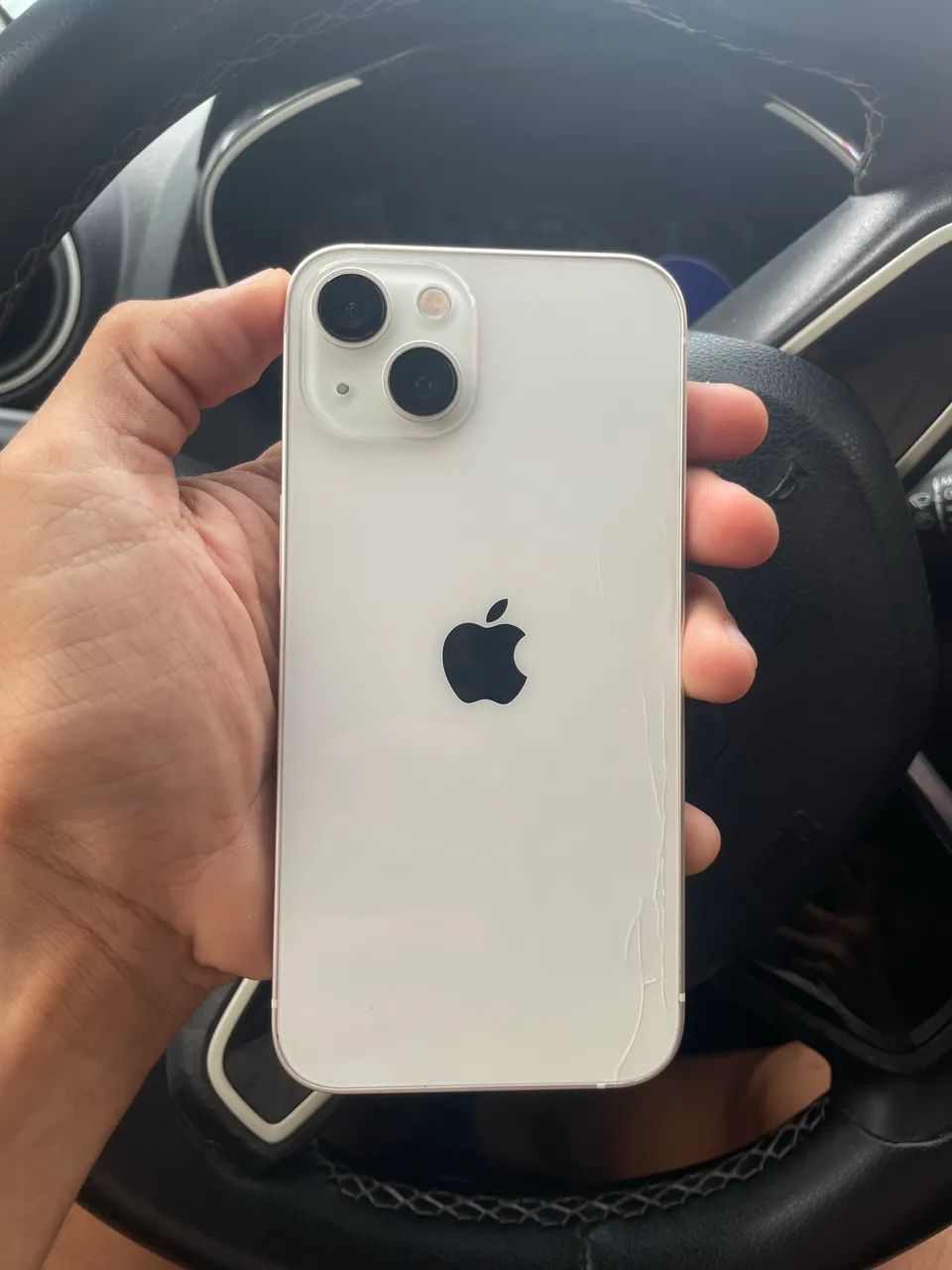 iPhone 13 - Foto 4