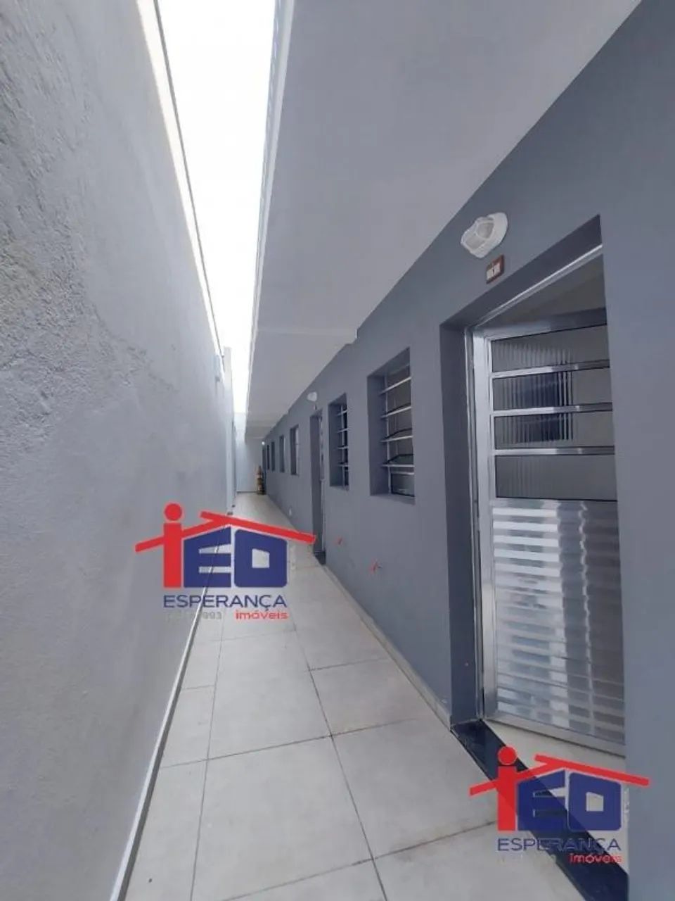 Residencial - Jardim Umuarama - Foto 3