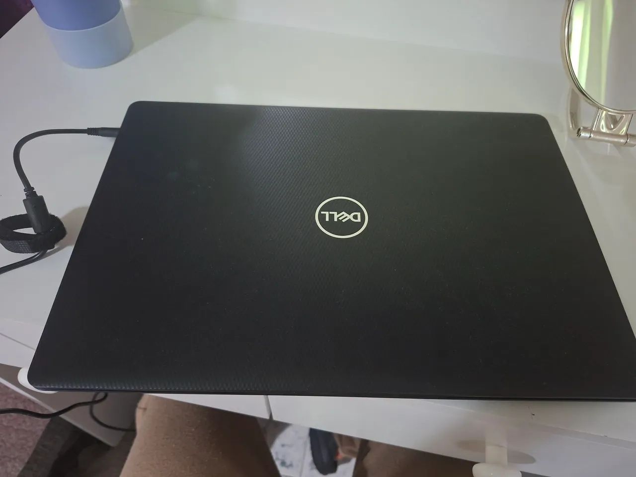 Notebook usado em ótimas condições  - Foto 2