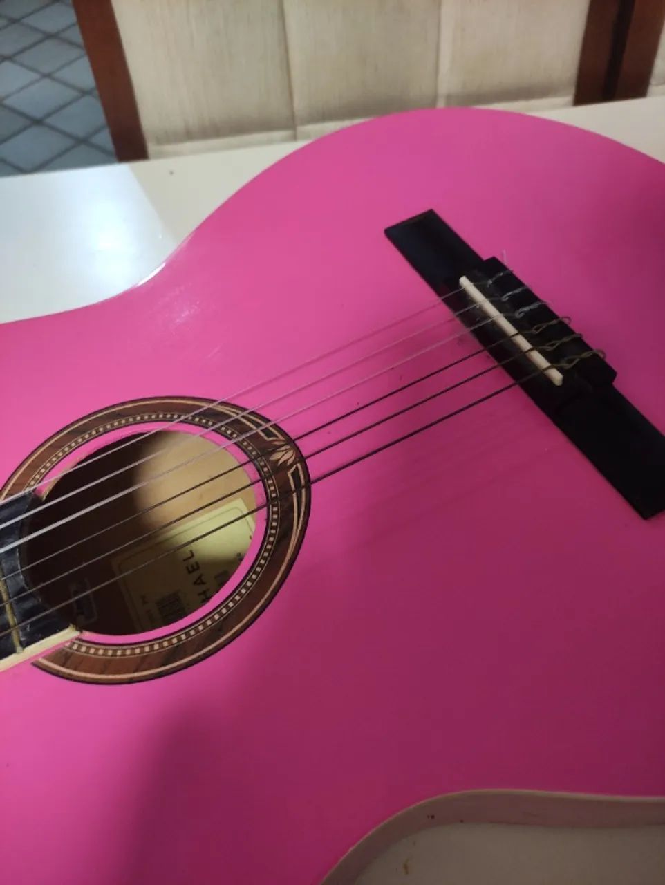Violão para iniciantes  - Foto 3