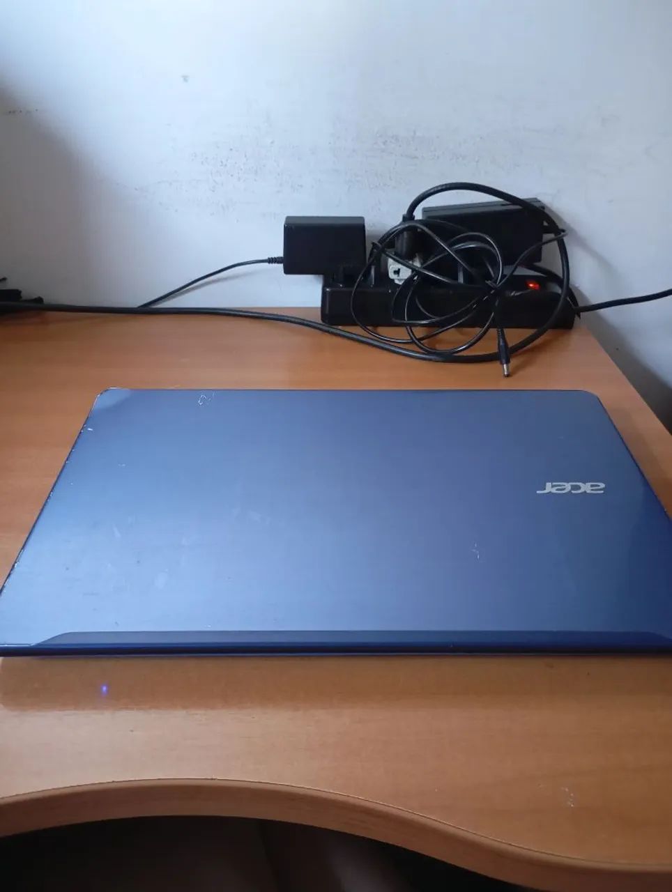 Notebook i5 6th  - Foto 2