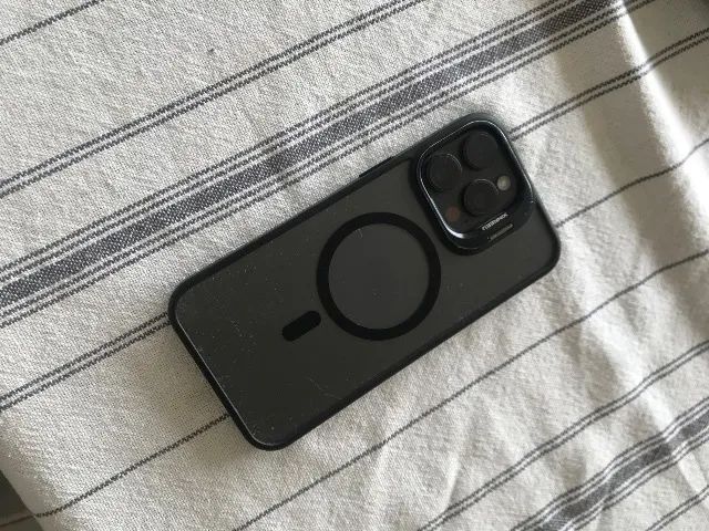 iPhone 15 pro Max (256gb) - Foto 2
