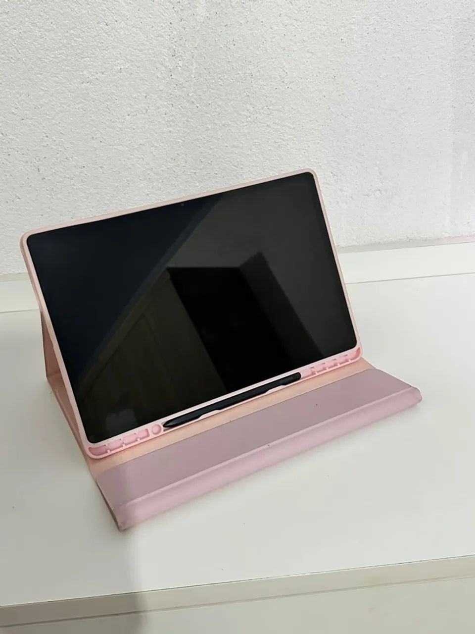 Tablet Samsung galaxy S7 FE - Foto 5