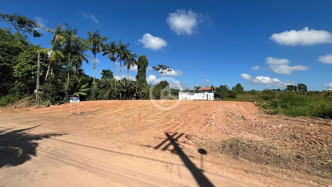 Terreno - Foto 3