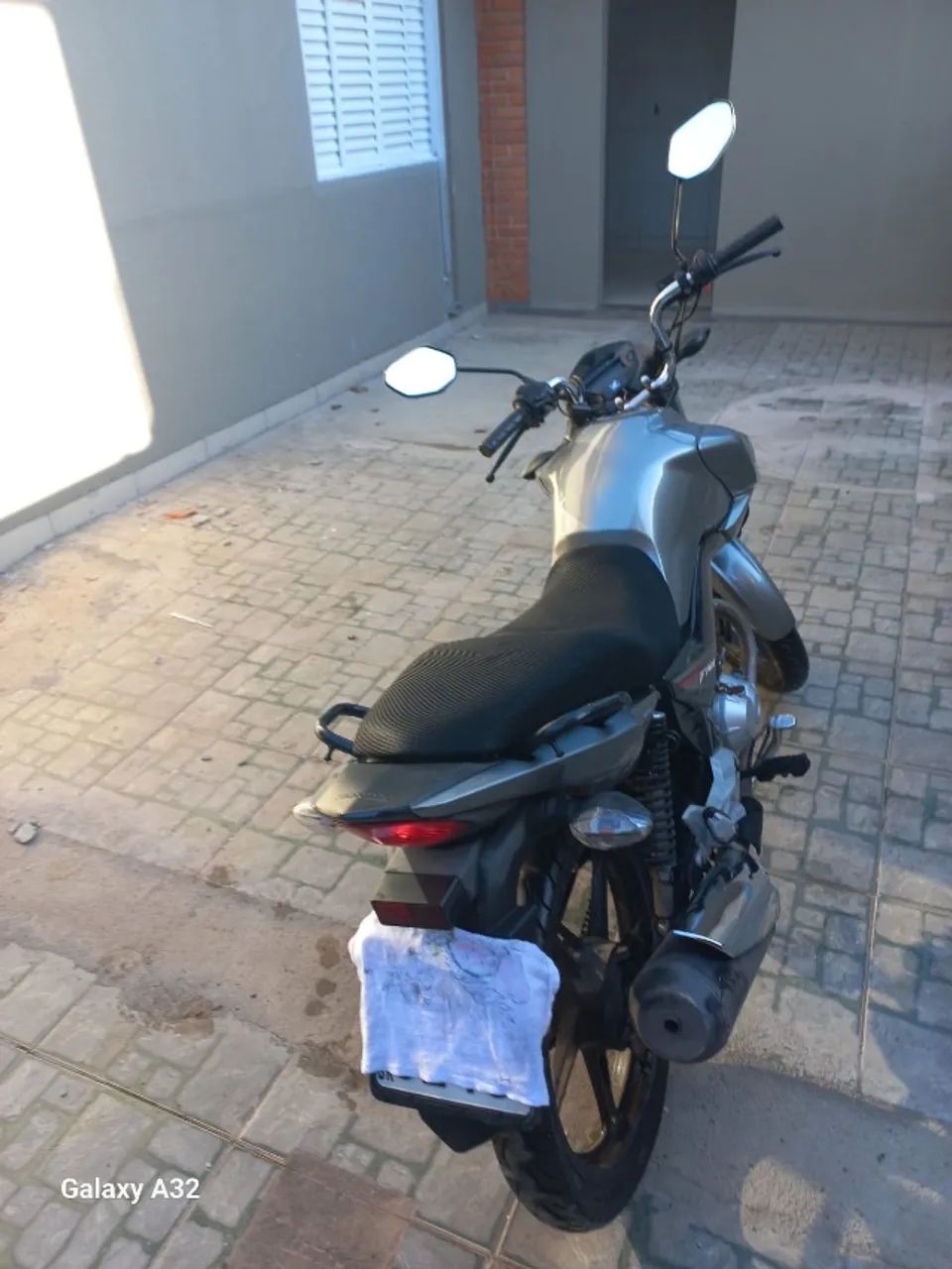 Lindona  - Foto 2