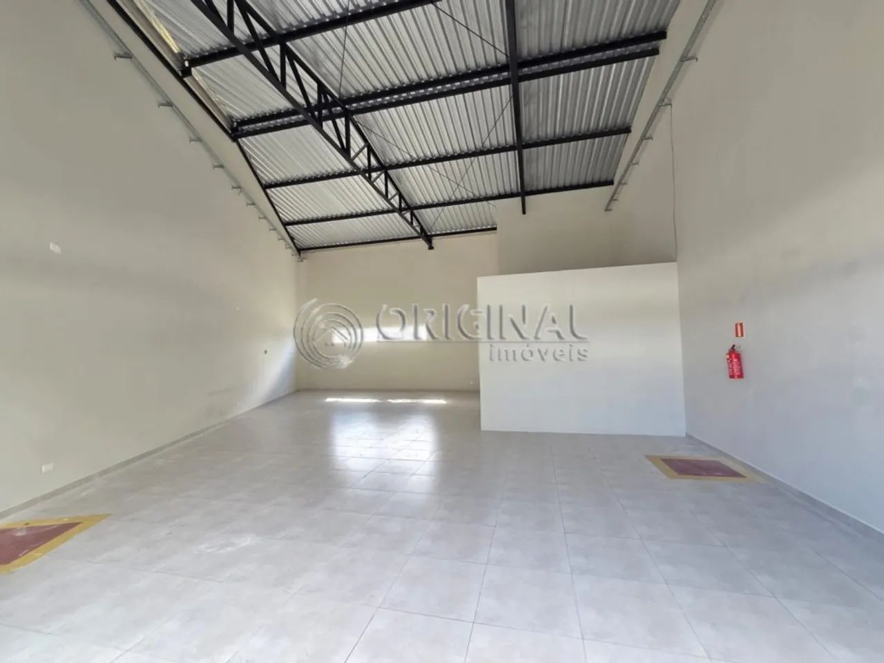 Excelente Loja comercial - Foto 3