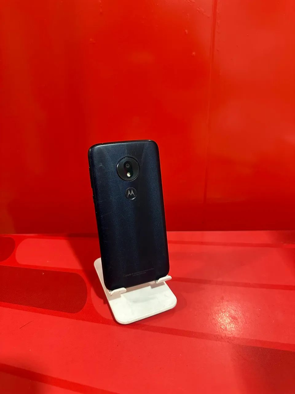 MOTO G7 PLAY - Foto 2