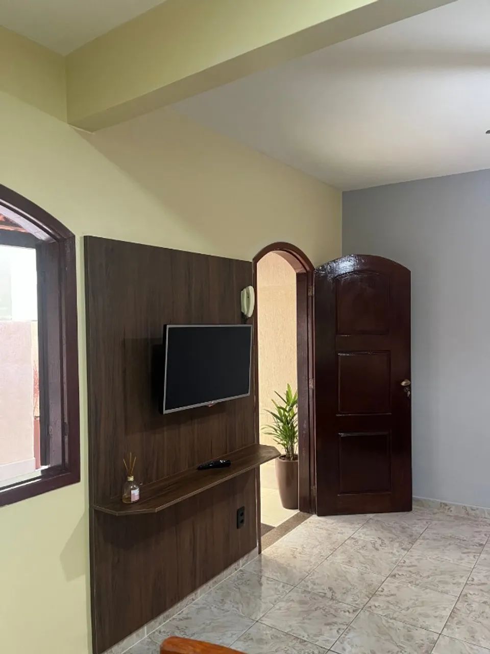 SEMANA SANTA DISPONÍVEL - Casa 02 quartos/temporada em Cabo Frio/RJ - Foto 5