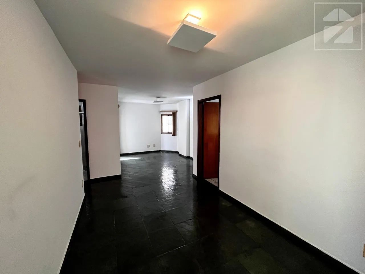 Apartamento à venda em Cambuí, Campinas - SP | Cód 58902