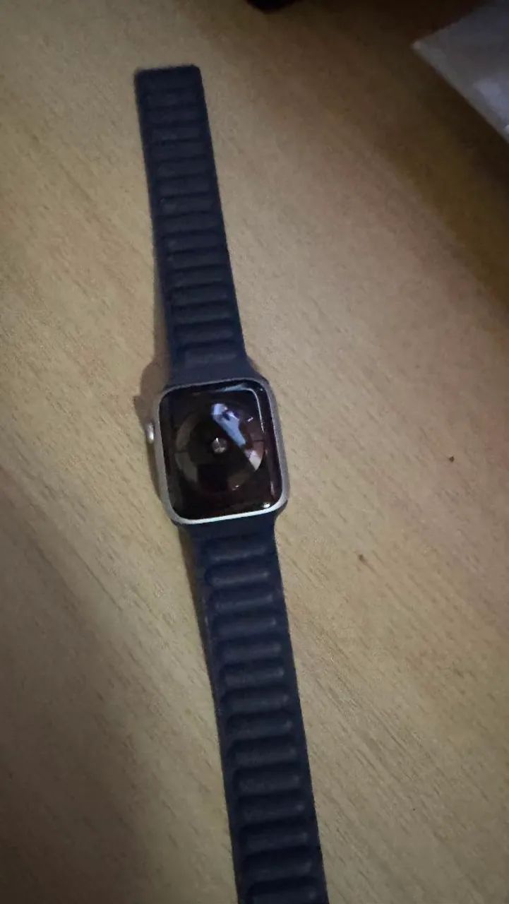 Apple watch serie 4  - Foto 5