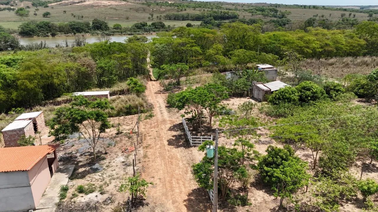 Rancho  - Foto 3