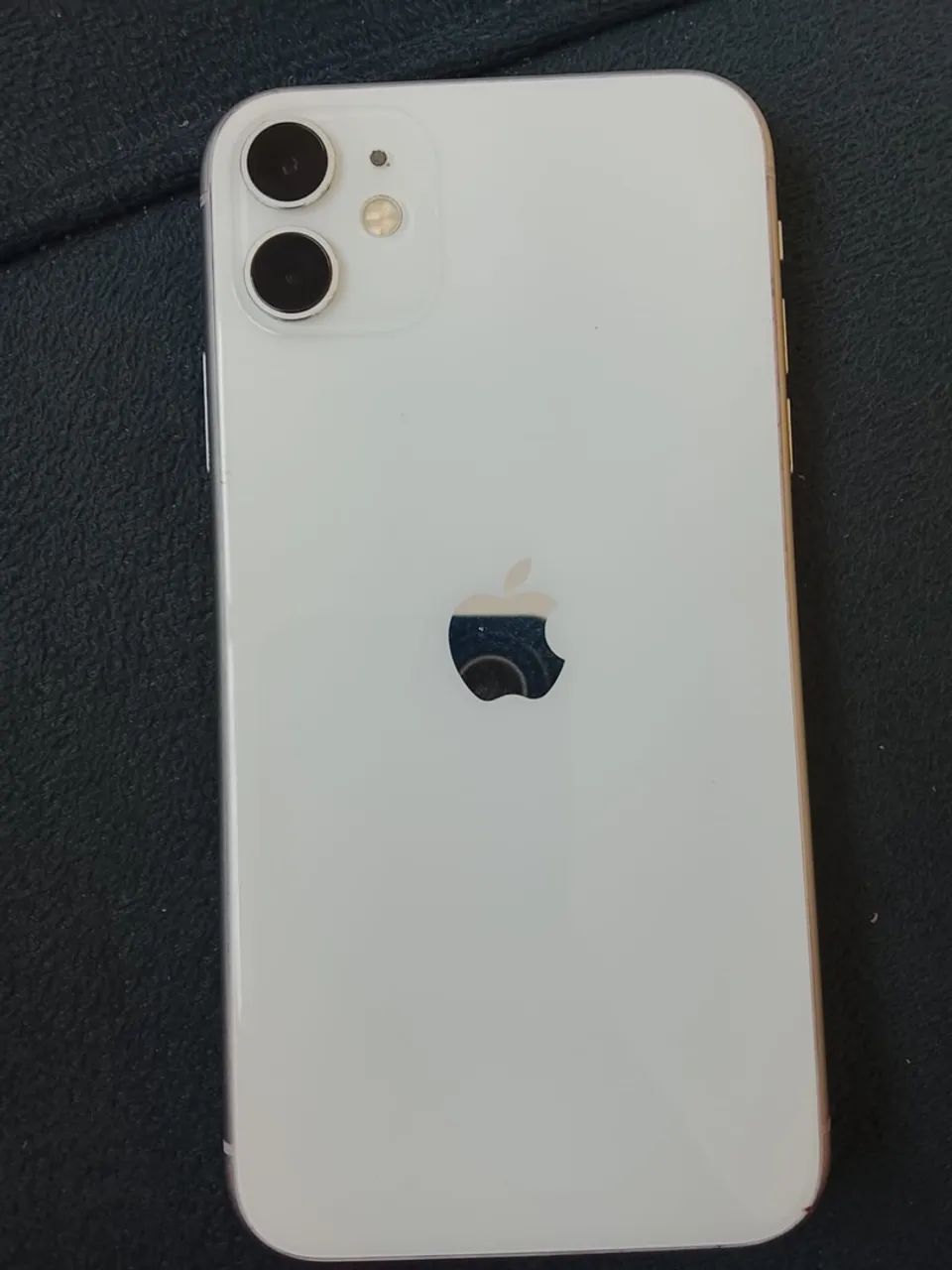 Vende_se iPhone 11 - Foto 2