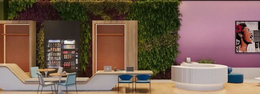 ALDEAS BIAS FORTES - Foto 6