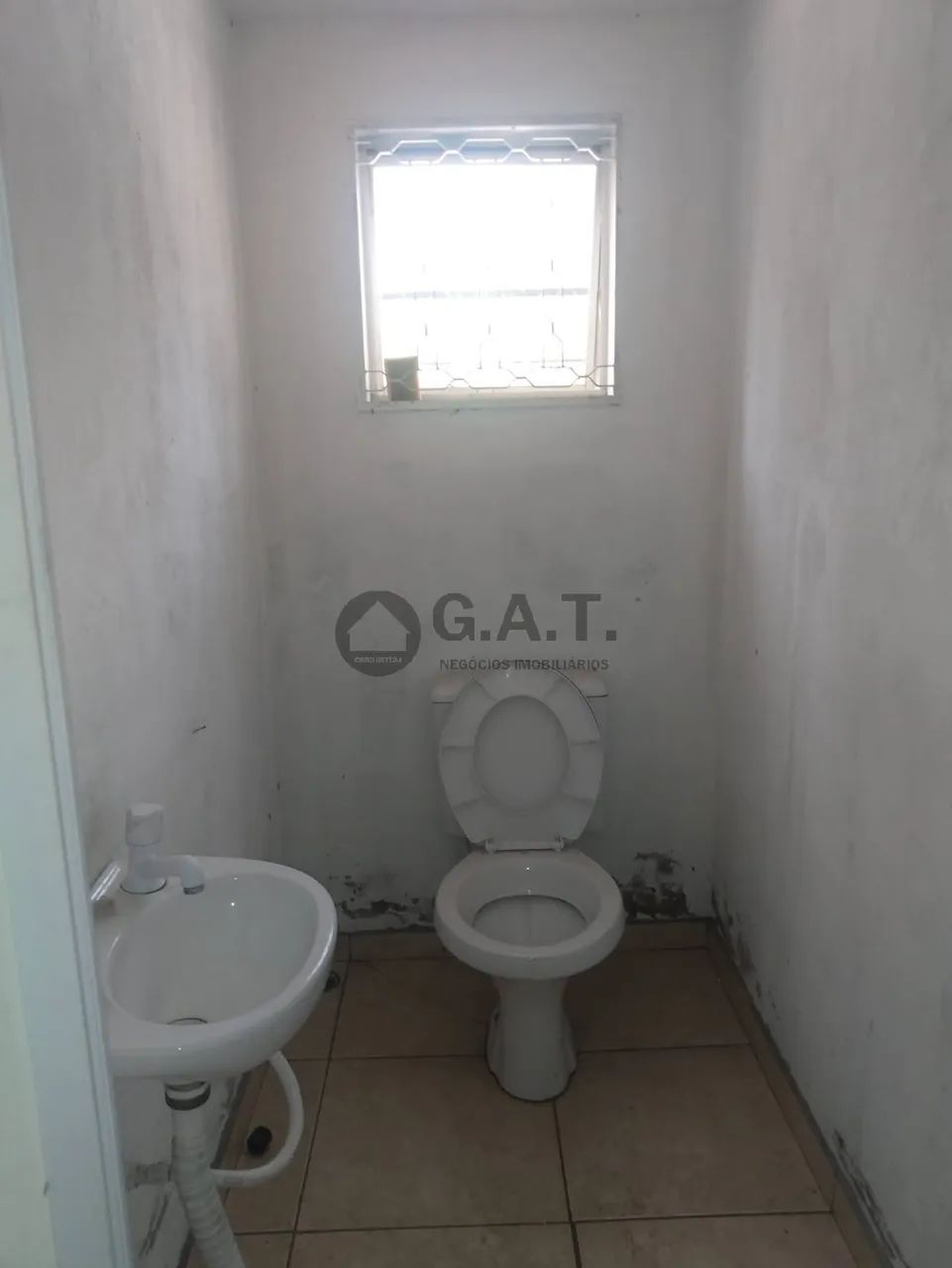 Casa comercial com 6 quartos e 9 vagas de garagem na Vila Nova Sorocaba - Sorocaba-SP - Foto 3