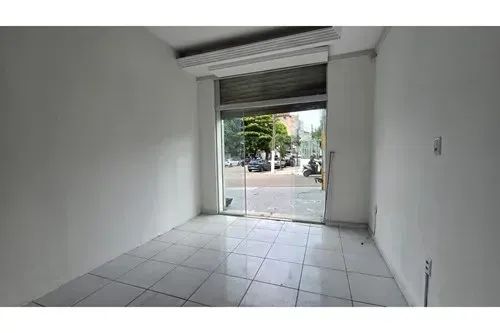 Ponto Comercial para Venda  Edifício Tiradentes - Piso Terreo - Foto 3