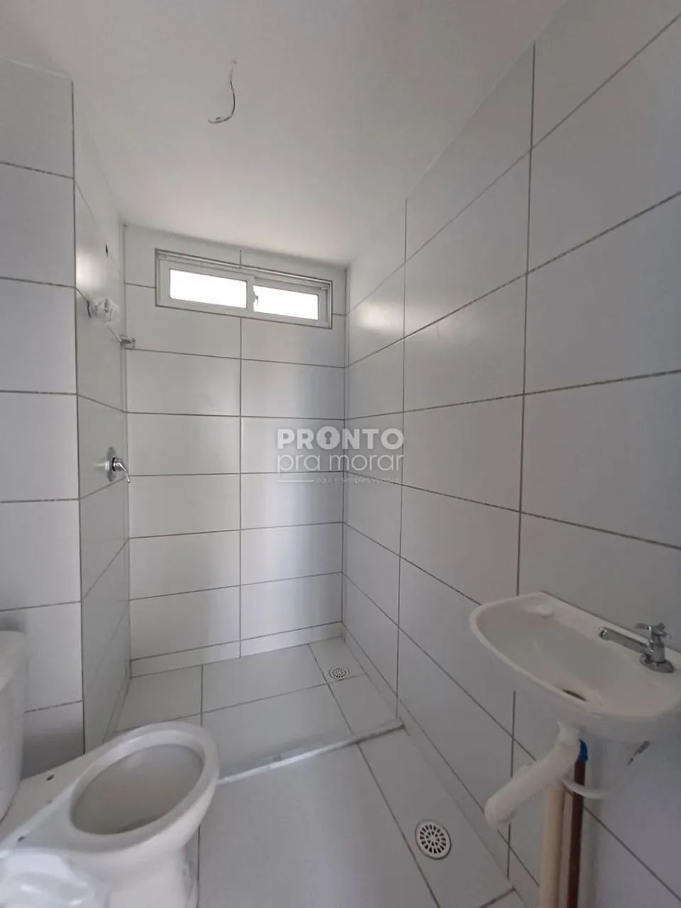 Apartamento com 2 quartos em Imbiribeira - Foto 3