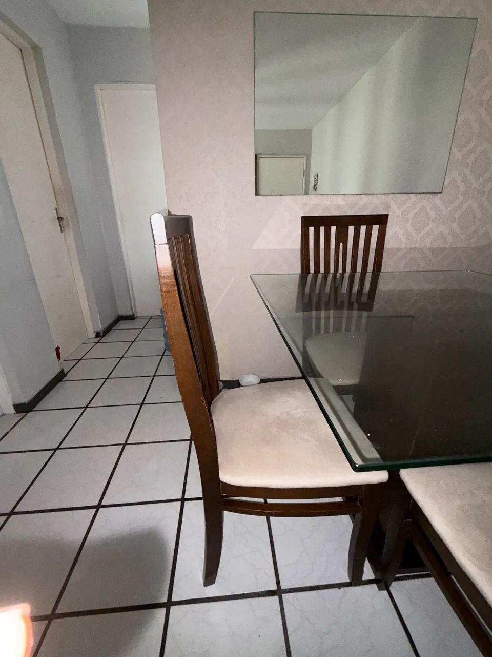 Mesa - Foto 3