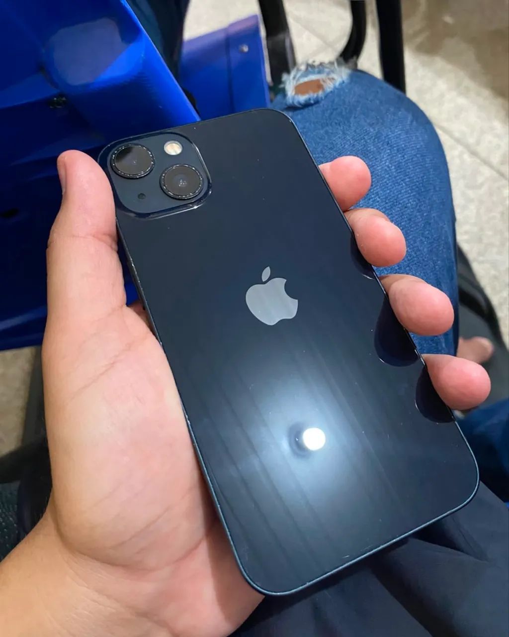 iPhone 13  - Foto 2