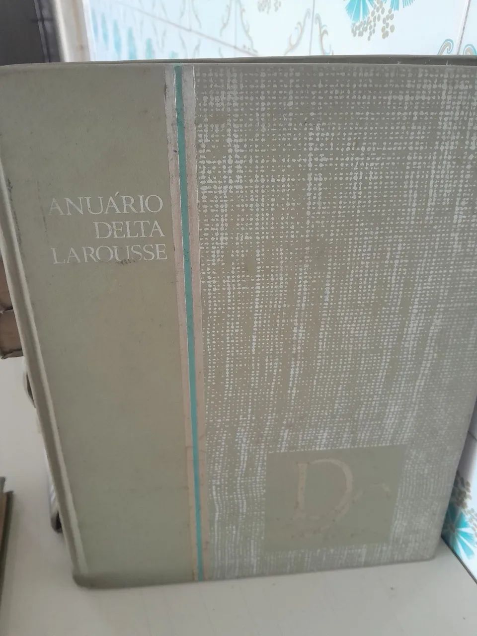Livros Antigos - Foto 2