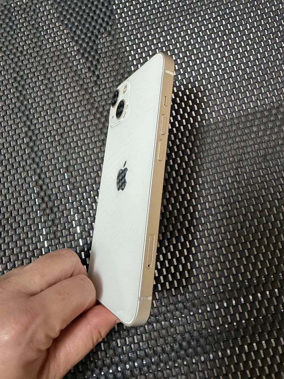 iPhone 13  - Foto 3