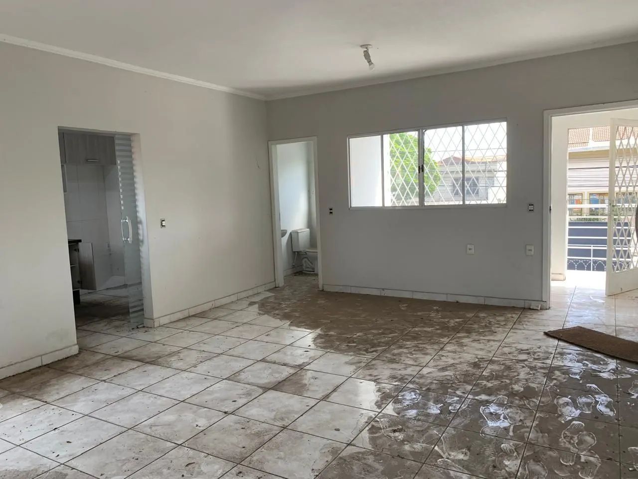 Prédio à venda, 437 m² - Vila Trujillo - Sorocaba/SP - Foto 5