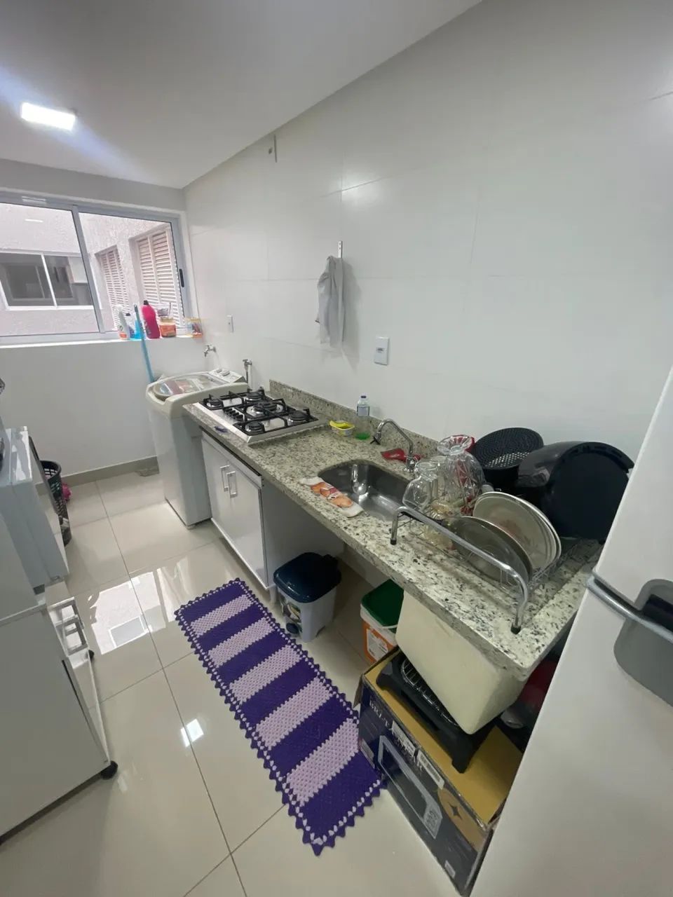 Foto - Goiânia - Vila Maria Dilce