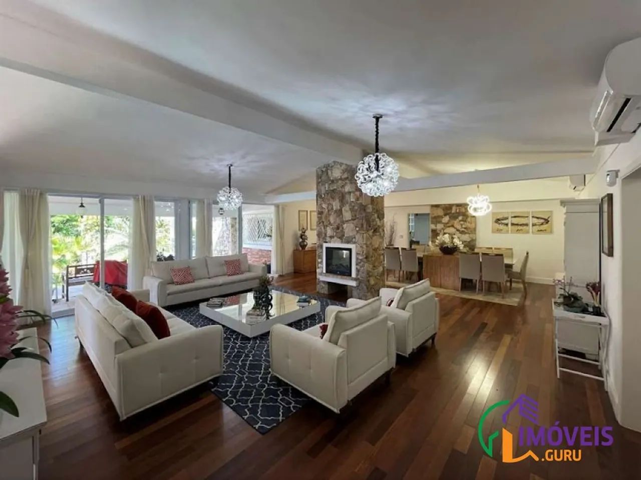 CASA ASSOBRADADA - VILA SANTO ANTÔNIO - SP - Foto 2