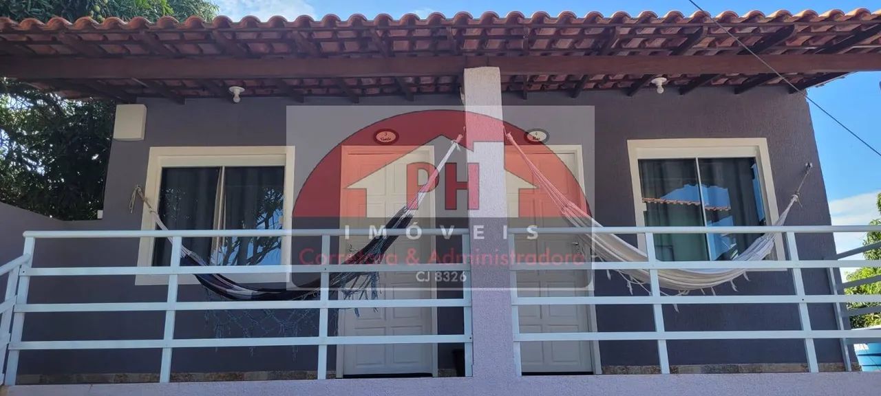 Locação de Kitinet Mobiliada  Conforto e Natureza (Kitnet Vento)