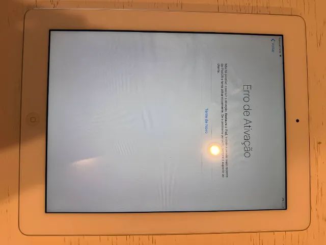Ipad  - Foto 4