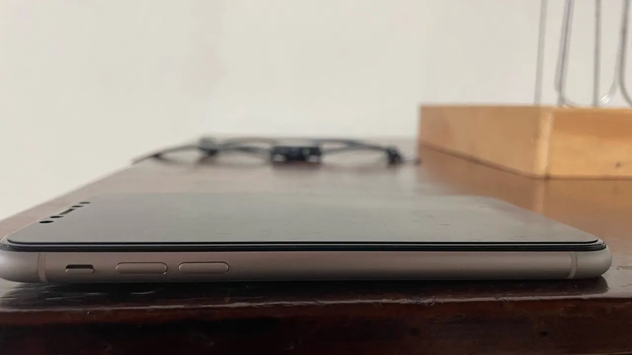 IPhone XR - Foto 4