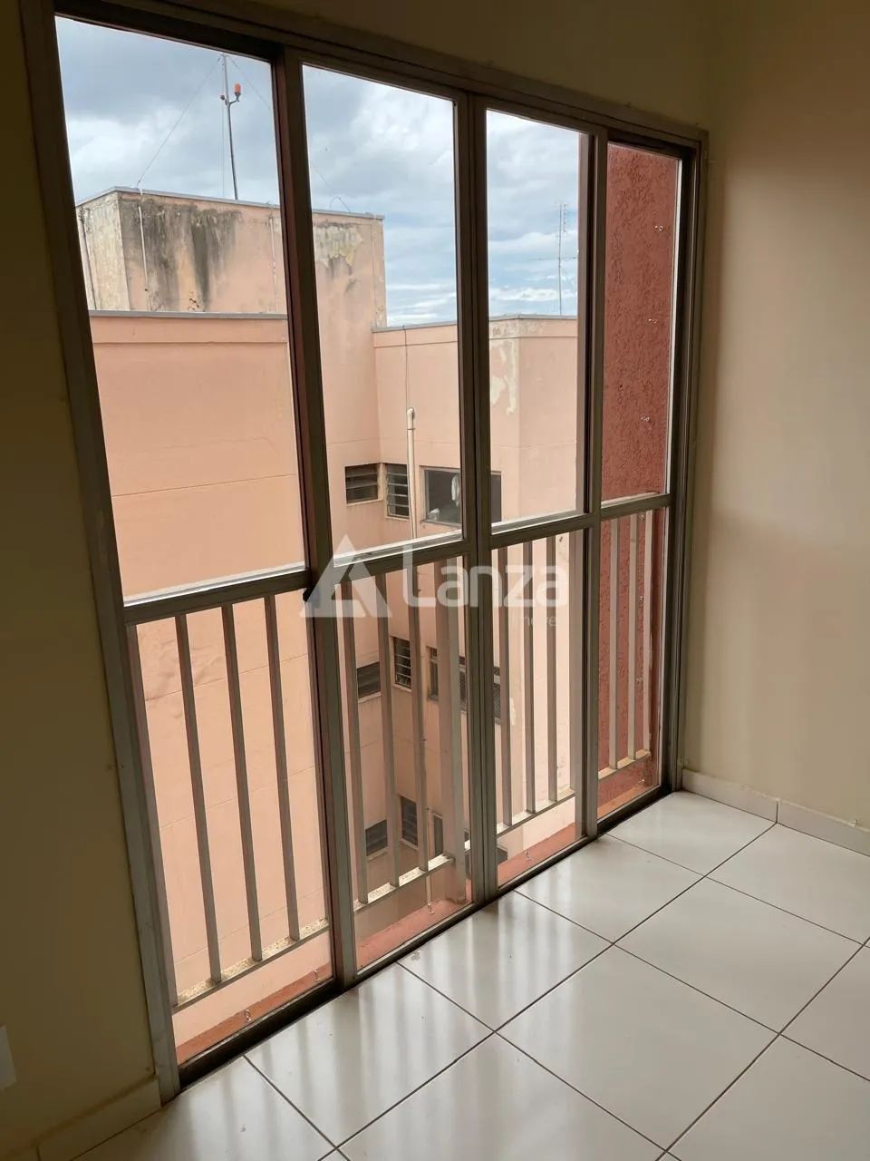 apartamento - Barão Geraldo - Centro - Campinas - Foto 3