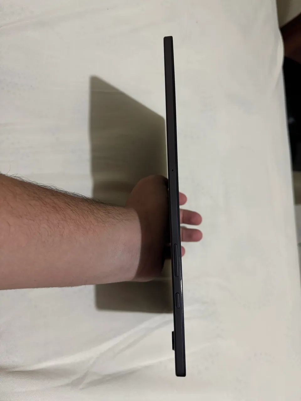 TABLET SAMSUNG GALAXY TAB A8 - IMPECÁVEL  - Foto 3
