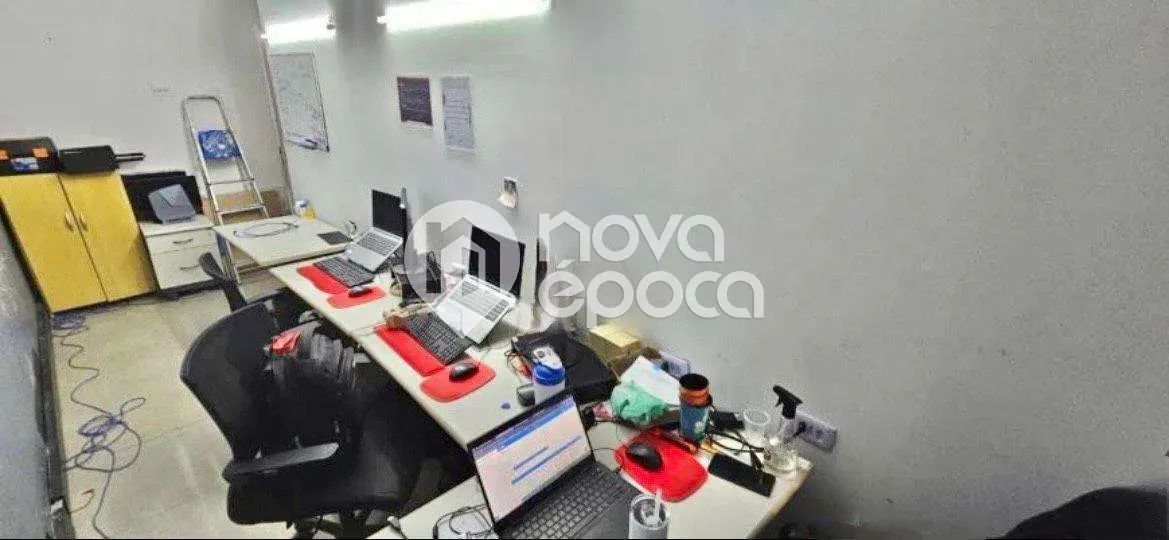 Copacabana | Sala - Foto 4