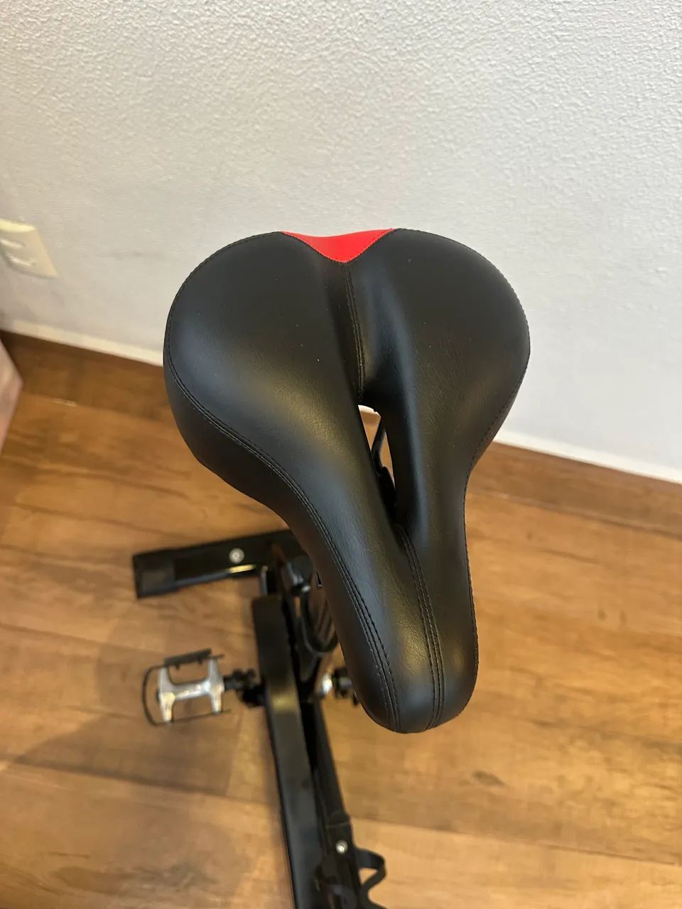 Bicicleta ergométrica  - Foto 4