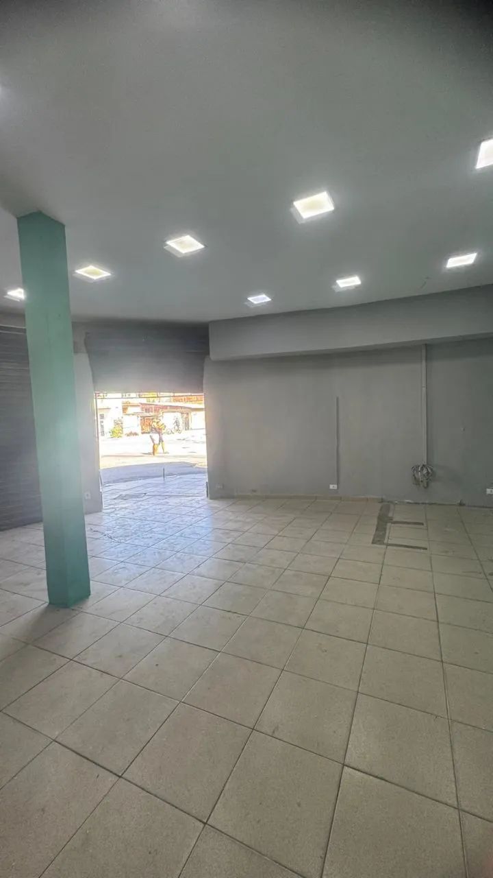 Excelente Loja para Locação - Oportunidade Imperdível  - Foto 2
