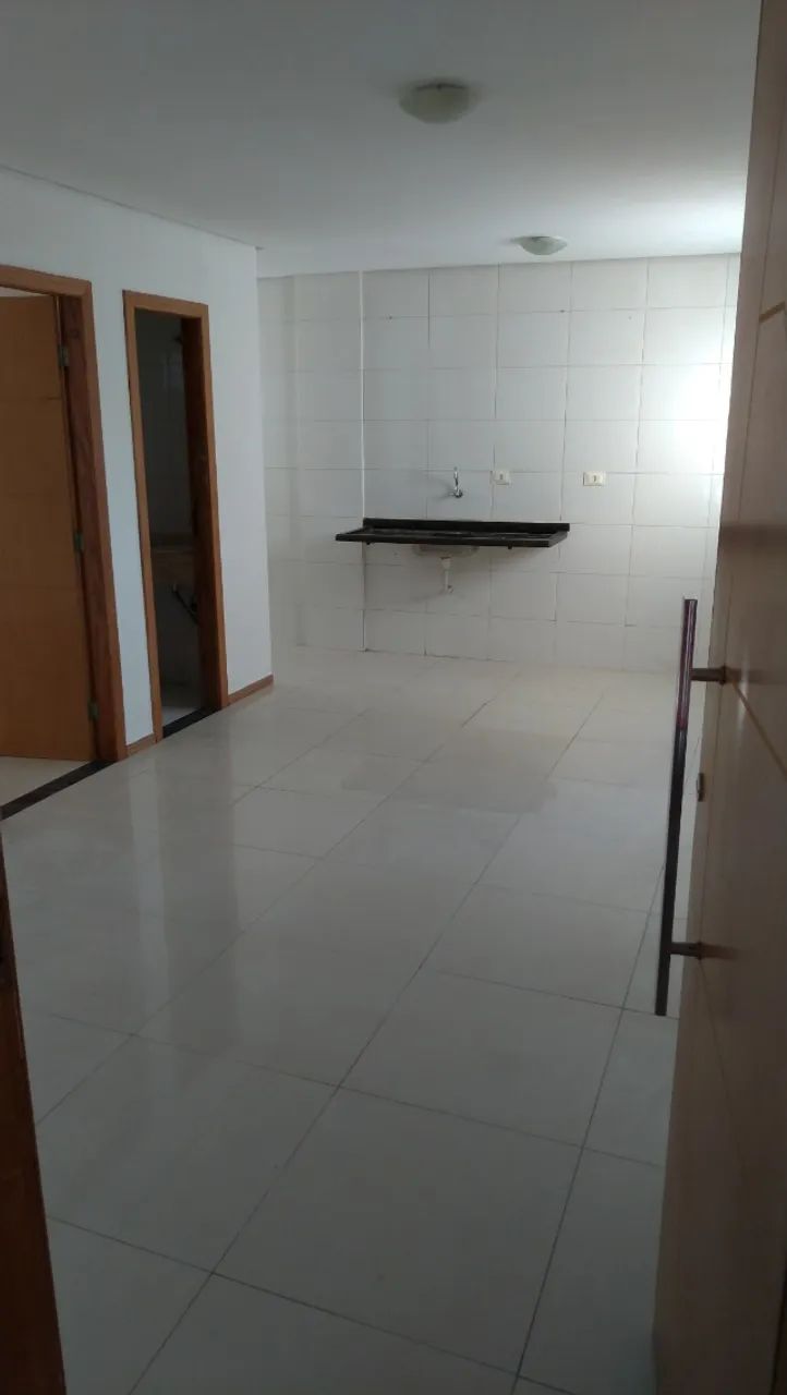 Foto - Vitória da Conquista - Centro