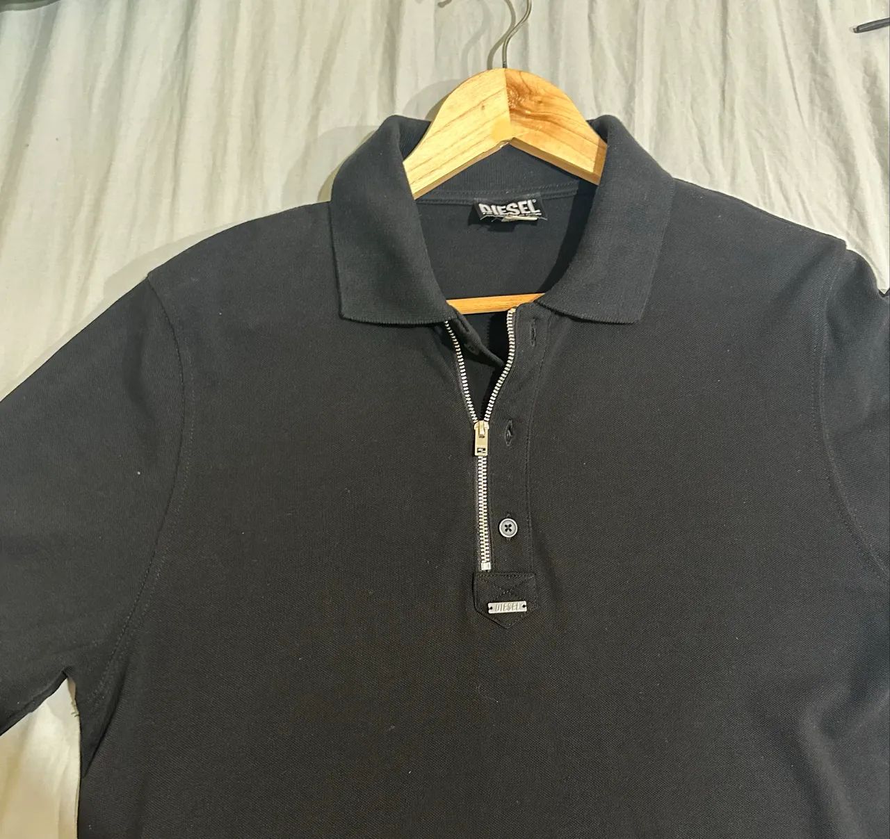 Polo Diesel 